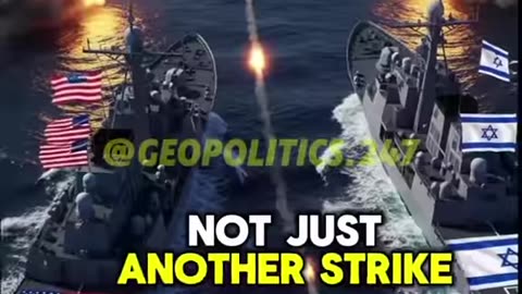 #BreakinNews.......... 🌿 Israel Killed YEMEN' Prime Minister And This Warning Was Issued