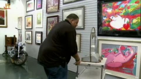 GWIAZDY LOMBARDU 147 dokument pl