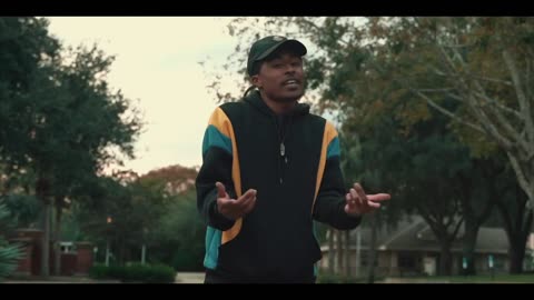 Retro Seedz - Flex N Finesse (Official Music Video) || ⁠ @RetroSeedzTV ​