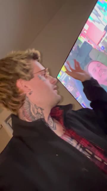 Ep. 892 "Countdown To 2026" by Patrick Henry The Batman