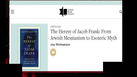 Secularism is Reform Judaism