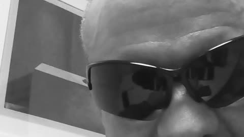 MySpace // Common Urban Spaces