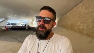 Hungary, Kiev false flag. Zelensky, Hungary drones over Ukraine. Belarus Oreshniks. Peace deal No. 8