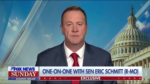 Trump Finally Recognizes Reality RUSSIA Was Never Gonig to Lose Against UKRAINE