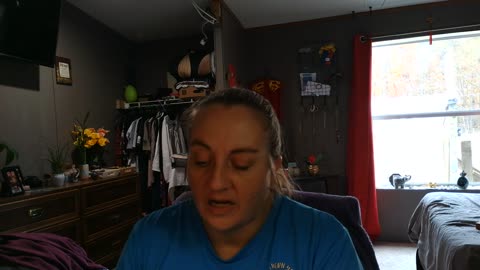 Be mindful of your words this holiday season so there aren't miscommunications