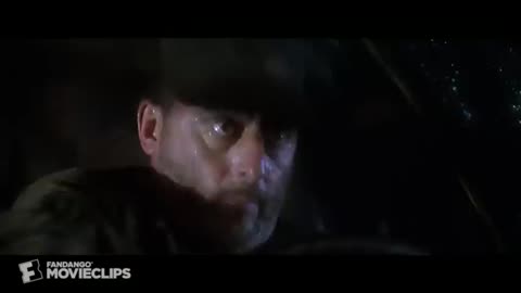 65. Godzilla (1998) - We're in His Mouth! Scene (910) Movieclips