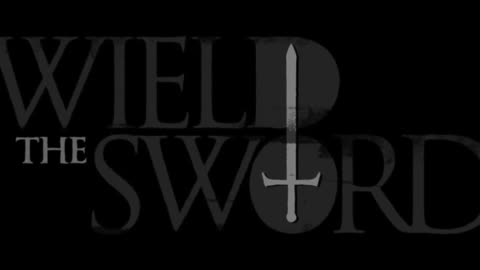 Wield the Sword - Culture [ Voddie Baucham