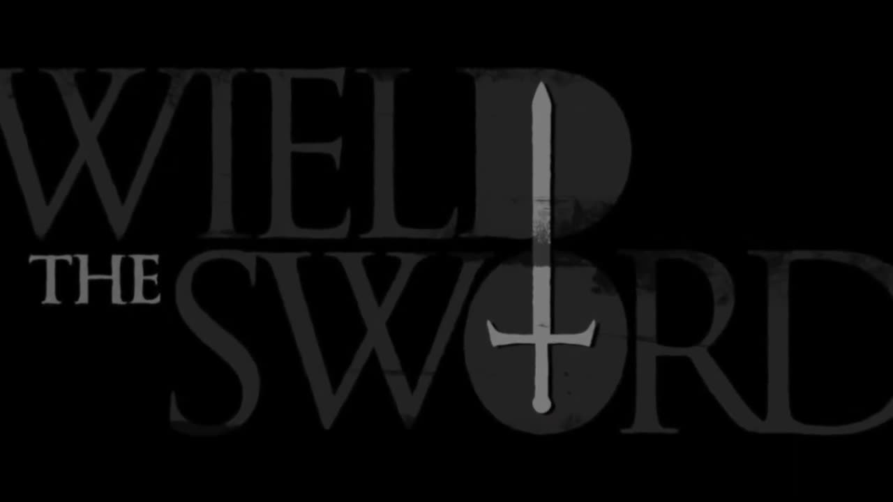 Wield the Sword - Culture [ Voddie Baucham