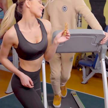 Gym Fails 😂 | Funny Workout Moments | Free to Use