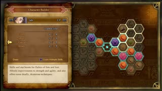 Let's Play Dragon Quest XI S: Echoes of an Elusive Age (Part 4)