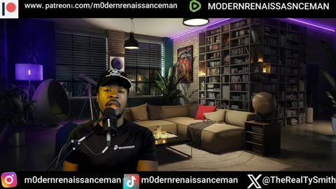 Breaking! Birmingham, AL woman held against her will at hair salon by AFRICANS! Call ICE NOW!