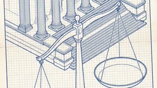 Major Supreme Course Case Amid Trump's Tariff Revenue