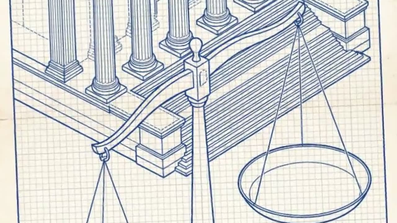 Major Supreme Course Case Amid Trump's Tariff Revenue