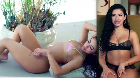 I am PENTHOUSE PET for November 2025!! 🗝️