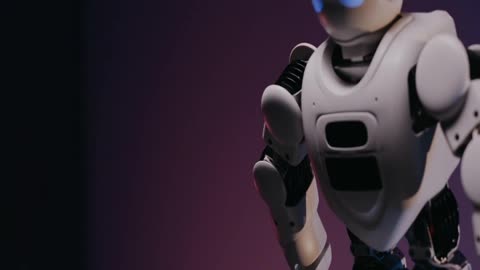 I'm so Lonesome I Could Cry