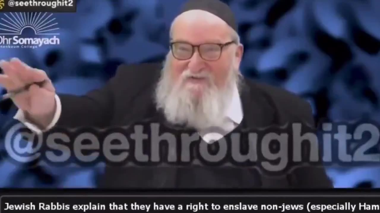 Jewish Love Permits This