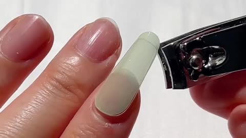 No UV needed gel nail stickers,Flash nail stickers