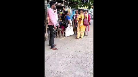 बुयुटीफुल विडिओ