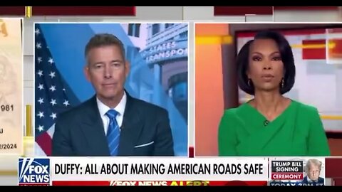 Trump administration encourages Amtrak leaders to give out bonuses to the employees this year!