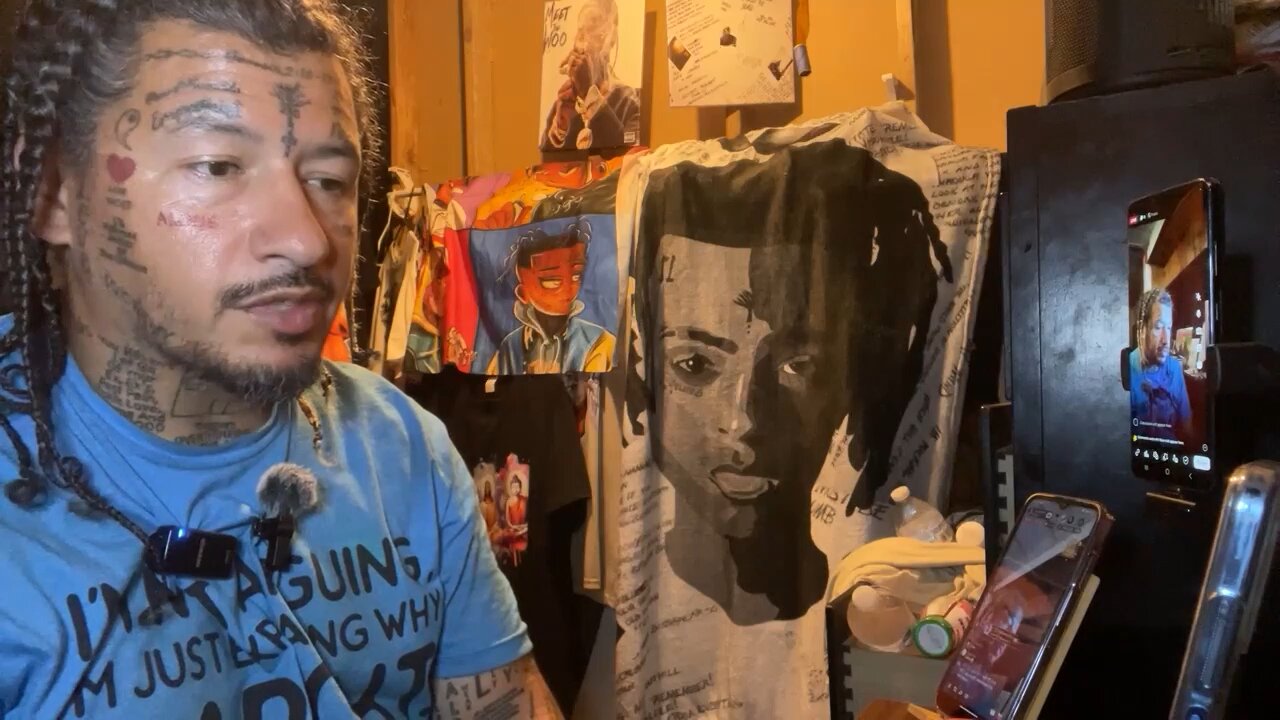 Part 06 FEELINGS The Healing Journey