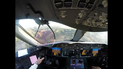 Just another great day #lovinglife #flying #airplane #aviation