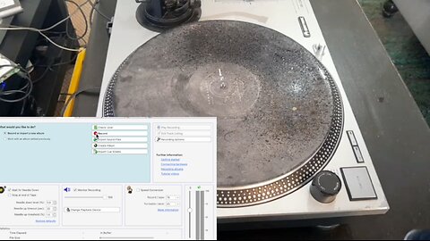 01 Djaimin & Djaybee - Fever (Boris Dlugosch Mix)