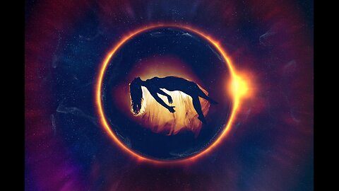 Breaking the Reincarnation Cycle: Understanding the Purpose of Darkness