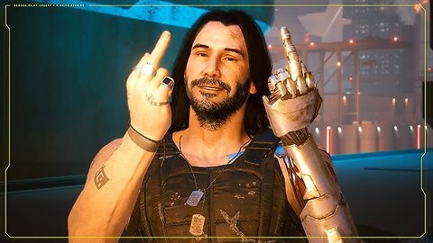 ⚔️ Valorant Voltage: Mythic Shots & Juicy Flicks 🔮🔥