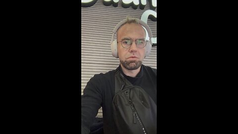 Kill Yourself By ‘Killing Some Time’