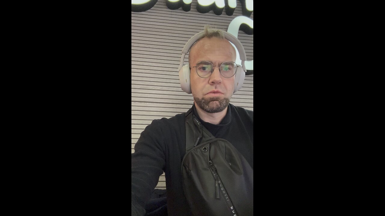 Kill Yourself By ‘Killing Some Time’