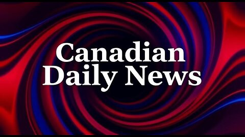 CDNews - 24/7 Variety Stream