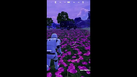 I had a date, stop laughing, last night and it was perfect #fortnite #funny #humor