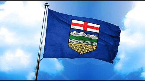 010- Alberta