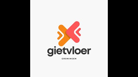 Onderhoud van gietvloeren