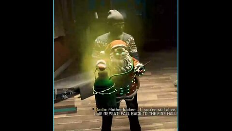 deadrising 4 (song energy depleters pt 3)