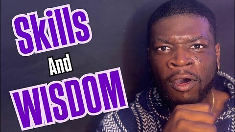 View Time THIS Way To Conquer The World