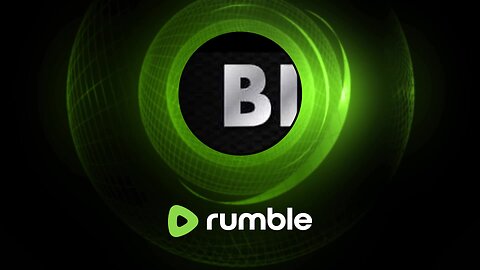 No Bounties? No Cashapps? No Super Chats? What Happen?