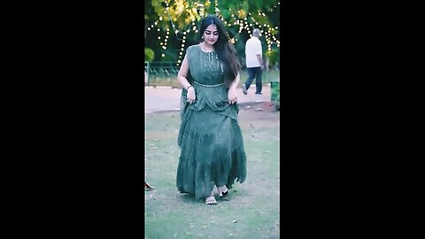 Ikrar ho na jaya #love #song #hindisong #90s #90severgreen #shortvideo