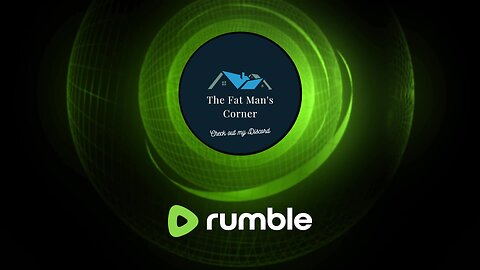 Live with Restream, December 28