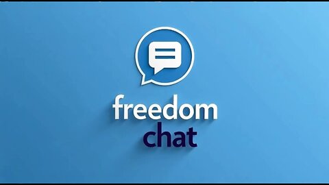 🔴LIVE: FREEDOM CHAT | Keep My Name Out Yo Mouf | #OperationNoGUDE #EggplantWarz #SpecialPotatoTV