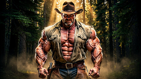 The Flood - 012826 - 0576 - Common Sense