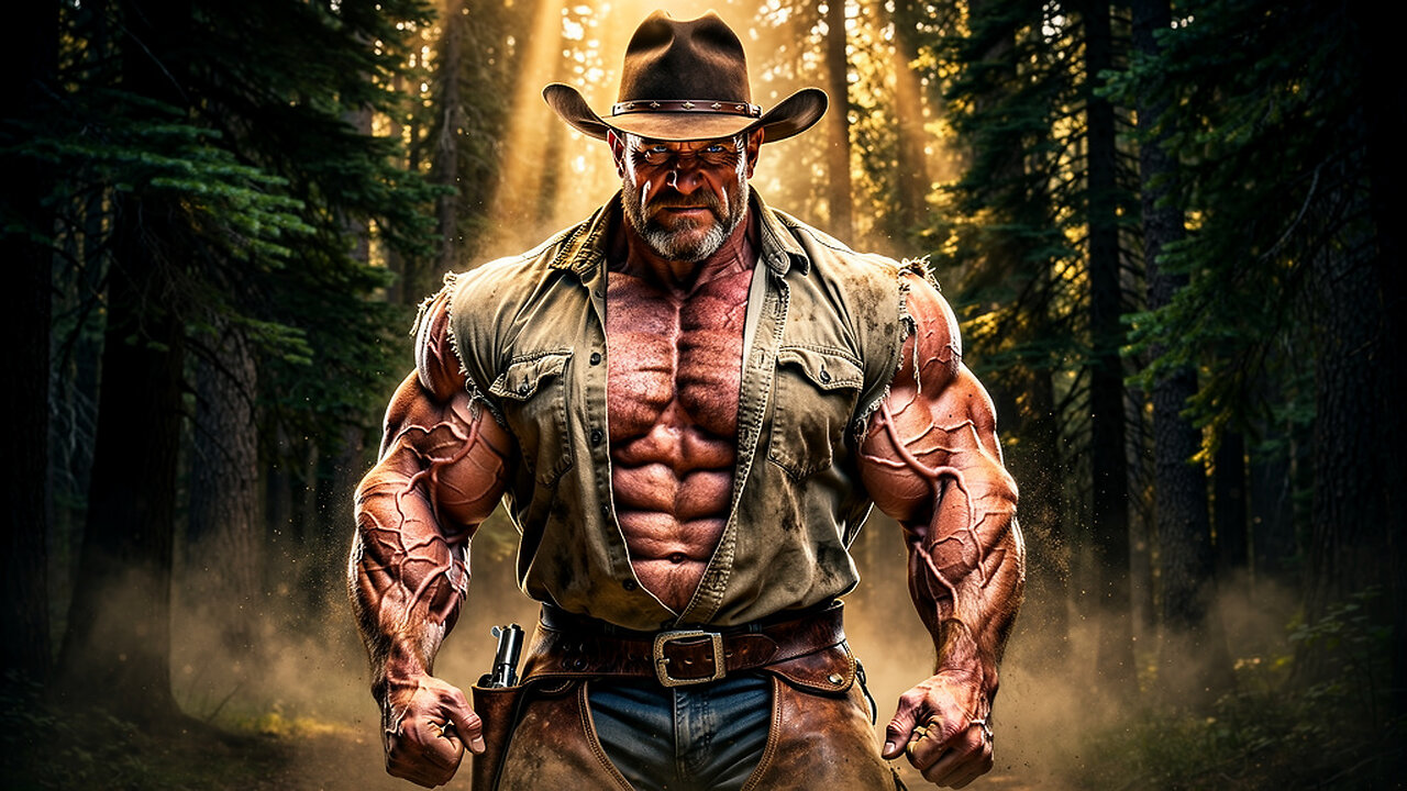 The Flood - 012826 - 0576 - Common Sense