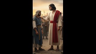 The Book Of Matthew 10:24-25