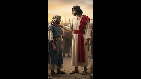 The Book Of Matthew 10:24-25