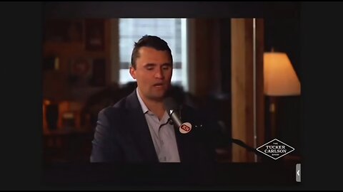 GEN Z DO WHAT NO OTHER GENERATION HAS