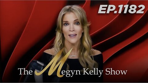 Shocking Reality of Illegal Immigration, Newsom Backtracks on Grace For Charlie, Dangers of ChatGPT