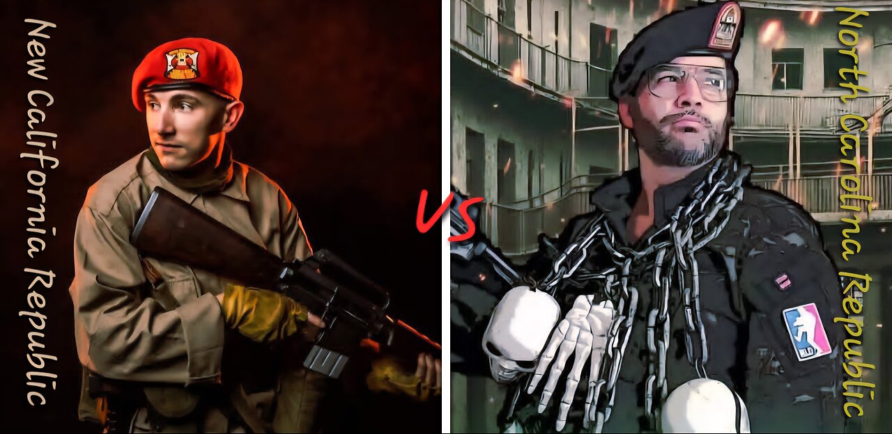 My Response to Green Bean