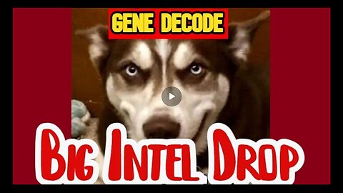 12-25-25-AT-8AM-CST-30T.