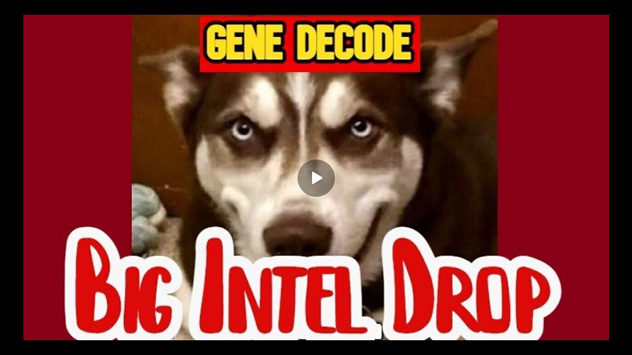 12-25-25-AT-8AM-CST-30T.