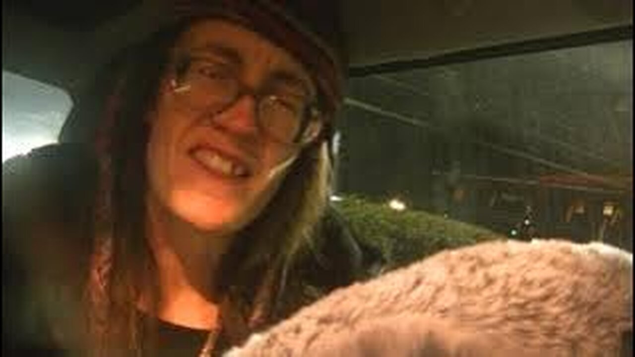 you can always get sumin outta seemingly nothin